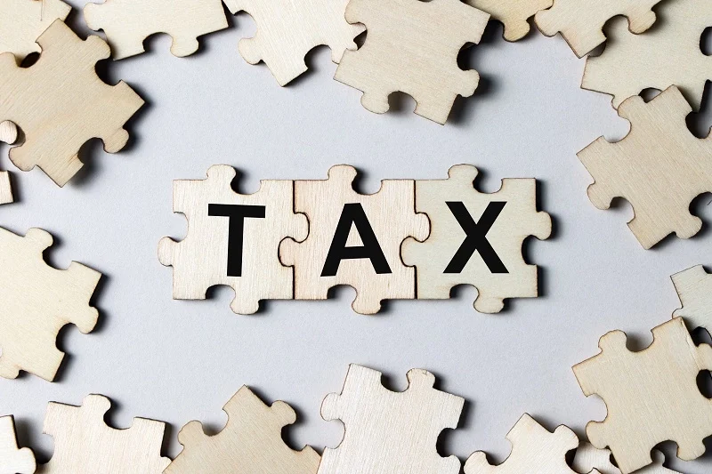 When buying a house, knowing the Tax Benefits offered by the Indian Income Tax Act can help taxes. When buying a house, knowing the Tax Benefits offered by the Indian Income Tax Act can help taxes.